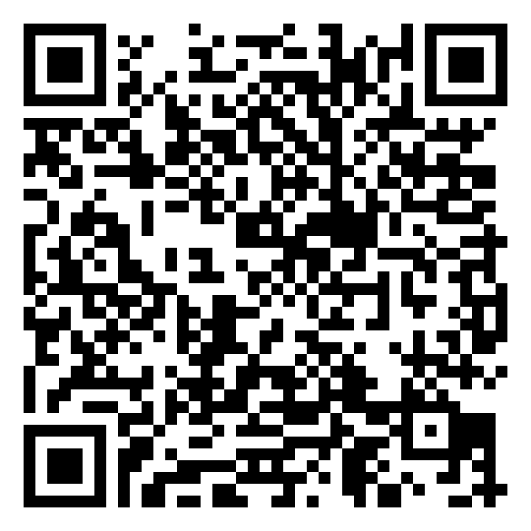 QR code 52772395700000