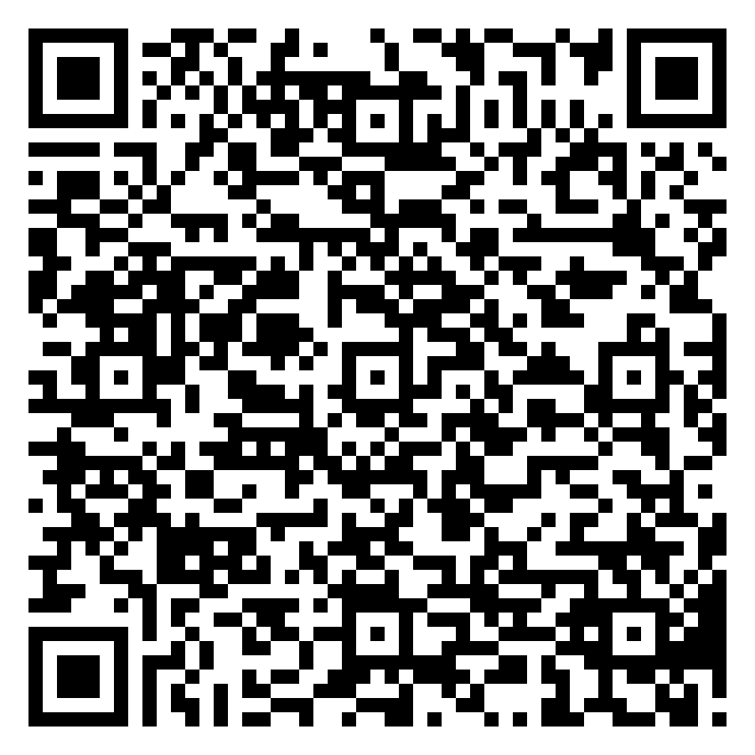 QR code 12075626800000