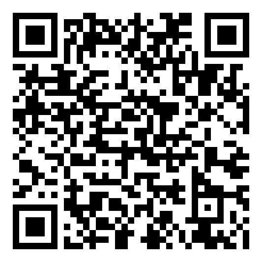 QR code 36410761200000