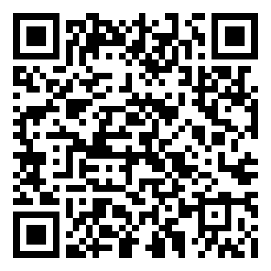 QR code 52965734800000