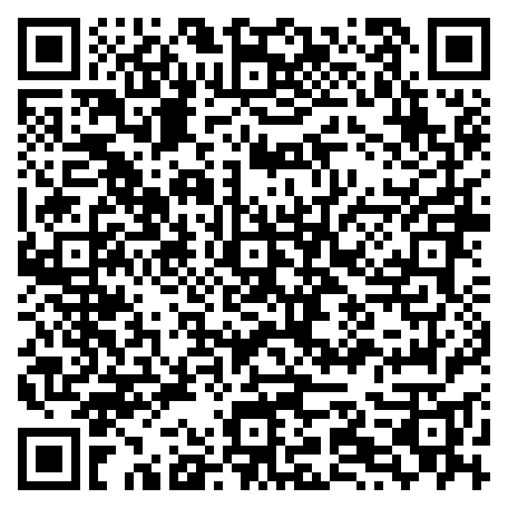 QR code 53117995300000