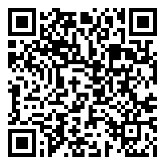 QR code 38416916400000