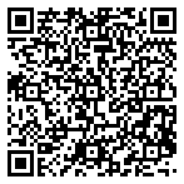 QR code 21050670200000