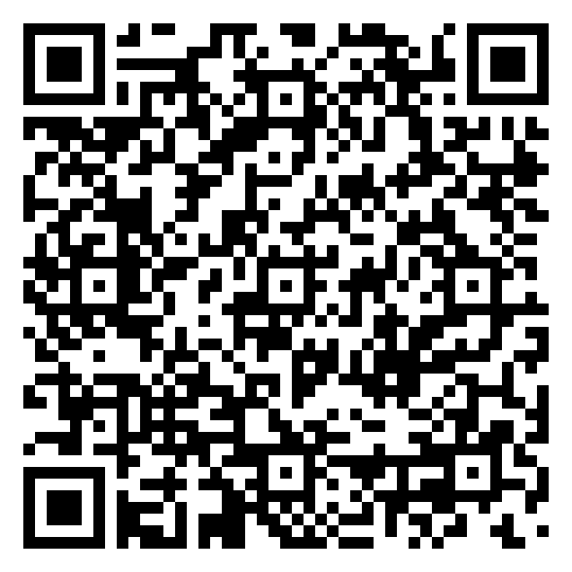 QR code 12293214300000