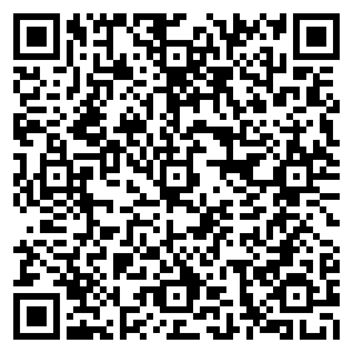 QR code 52533362000000