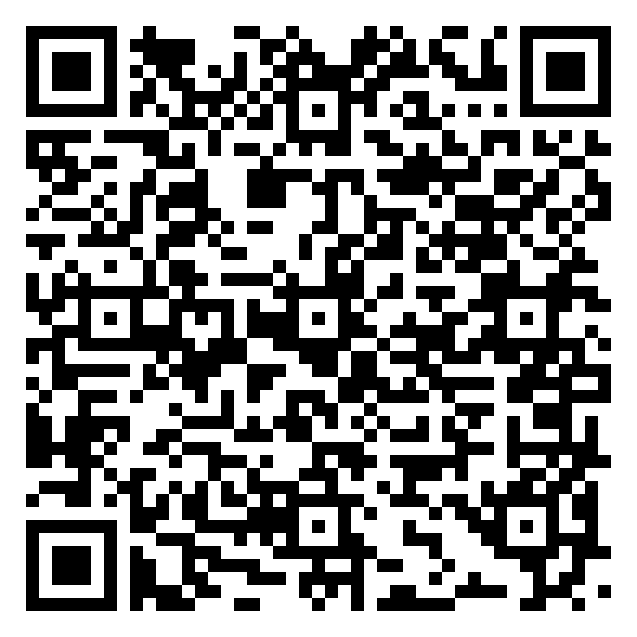 QR code 52797335800000