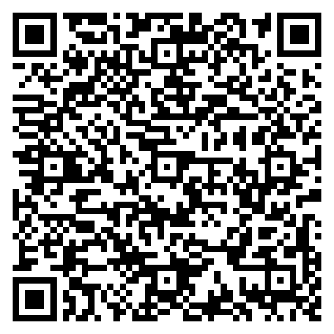 QR code 14191093900000