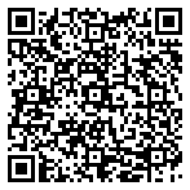 QR code 38546397700000