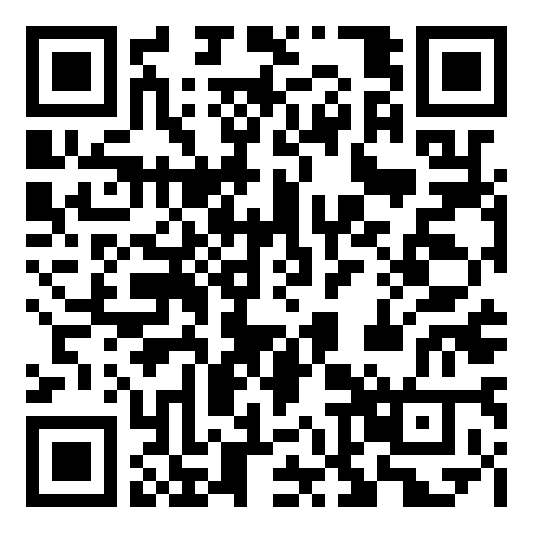 QR code 38207121900000