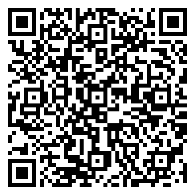 QR code 38504936700000