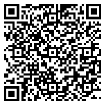 QR code 52326894700000