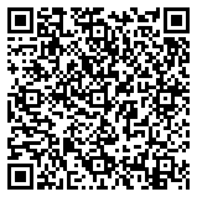 QR code 02242104900000