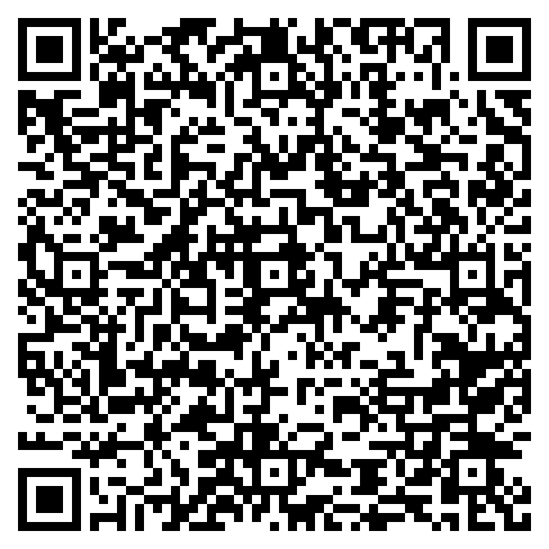 QR code 38360151800000