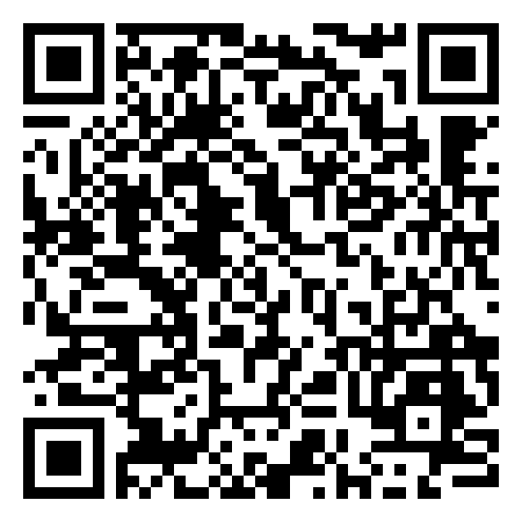 QR code 18067976200000