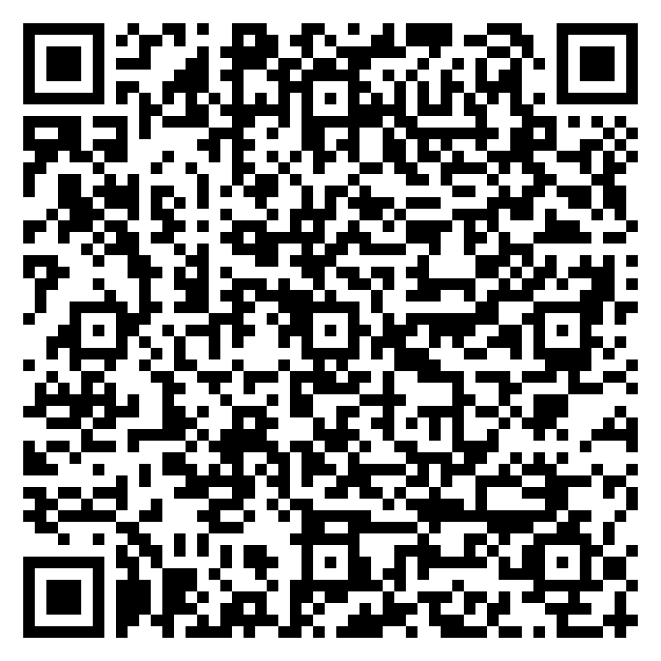 QR code 36191047800000