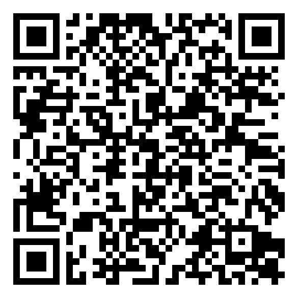 QR code 36925167300000