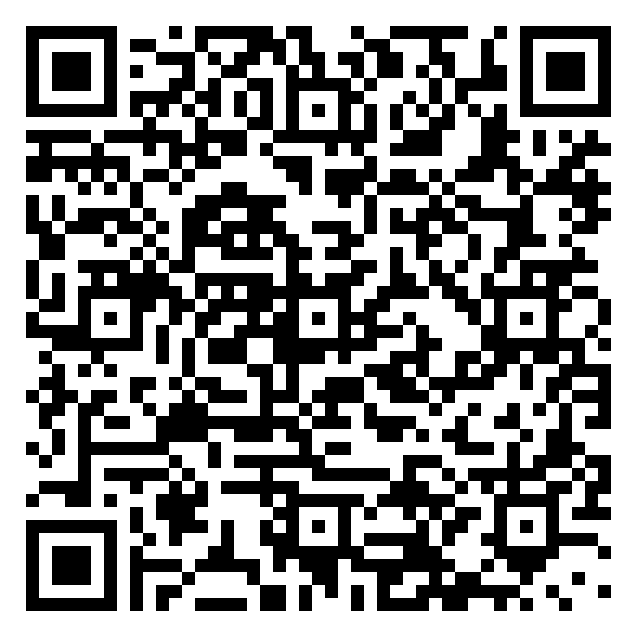 QR code 35761757000000