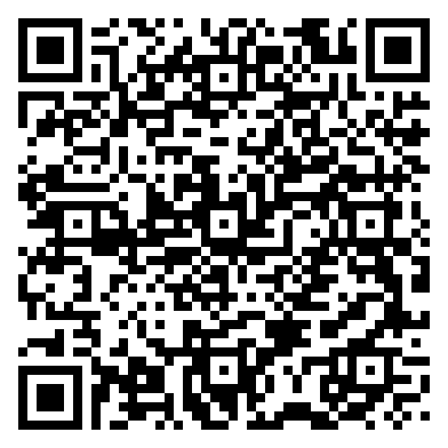 MIGIEM BUD WIKTOR SZKOBEL QR code QR code 38937869400000