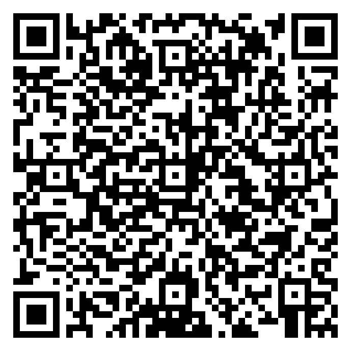 QR code 14665521600000