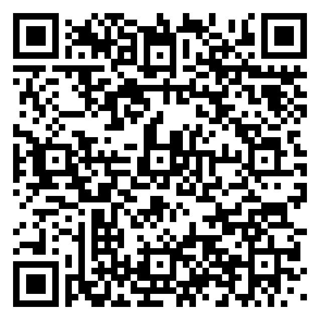 QR code 30037721500000