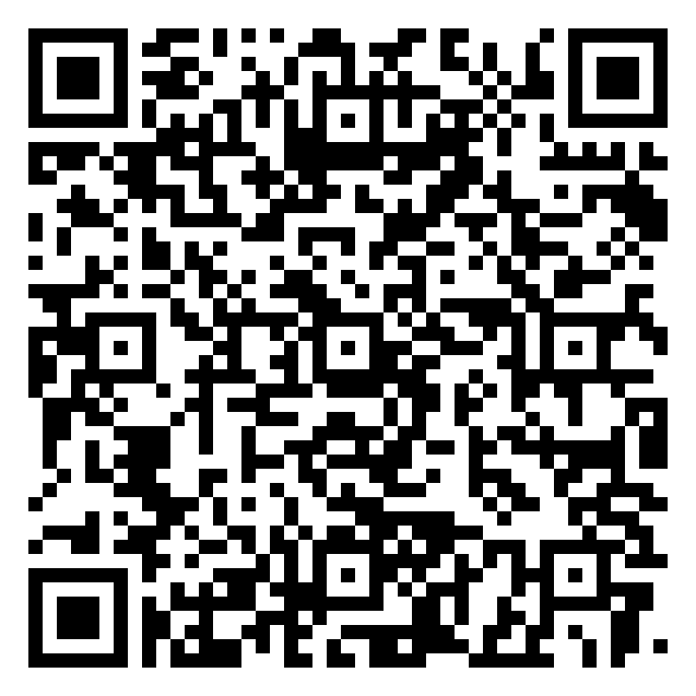 QR code 38031612500000