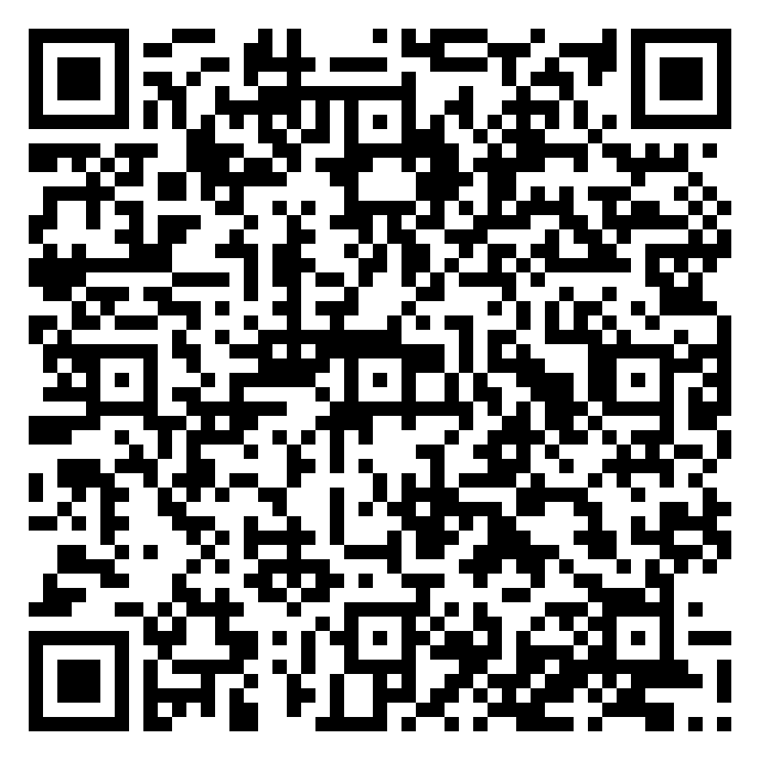 QR code 24083397800000