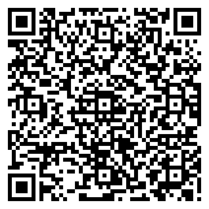 QR code 07085714000000