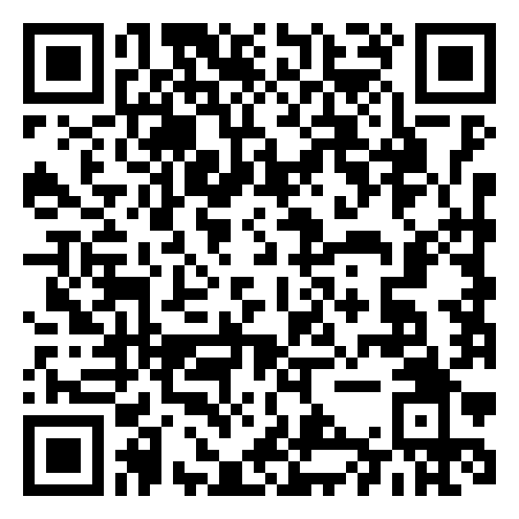 QR code 14201223700000