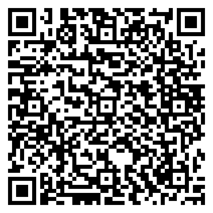 QR code 52989993300000
