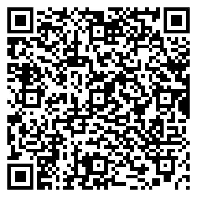 QR code 30259956900000