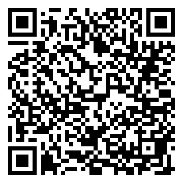 QR code 45120376800000
