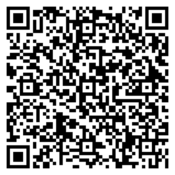 QR code 02184011700000