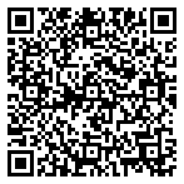 QR code 52805665800000