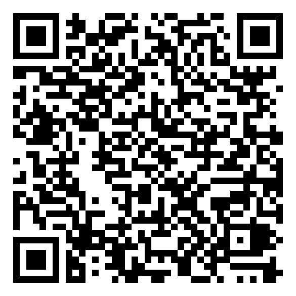 QR code 52794989700000