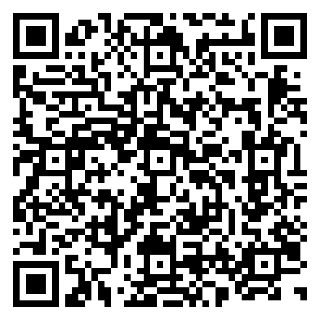 MIGO MIROSŁAW GOLIŃSKI QR code QR code 27652602400000