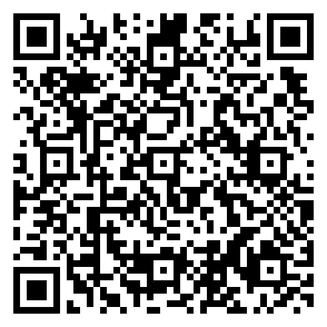QR code 12156480300000