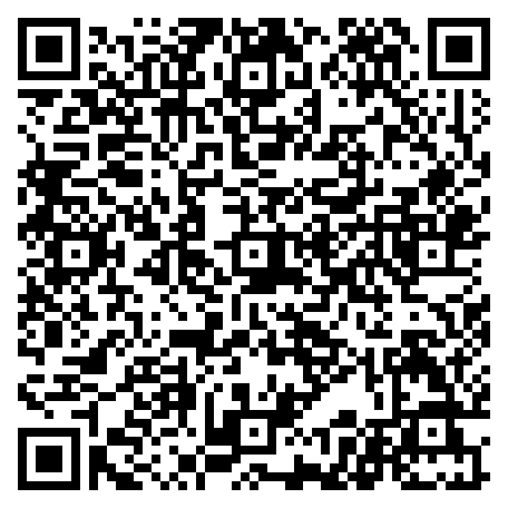 QR code 22173624700000