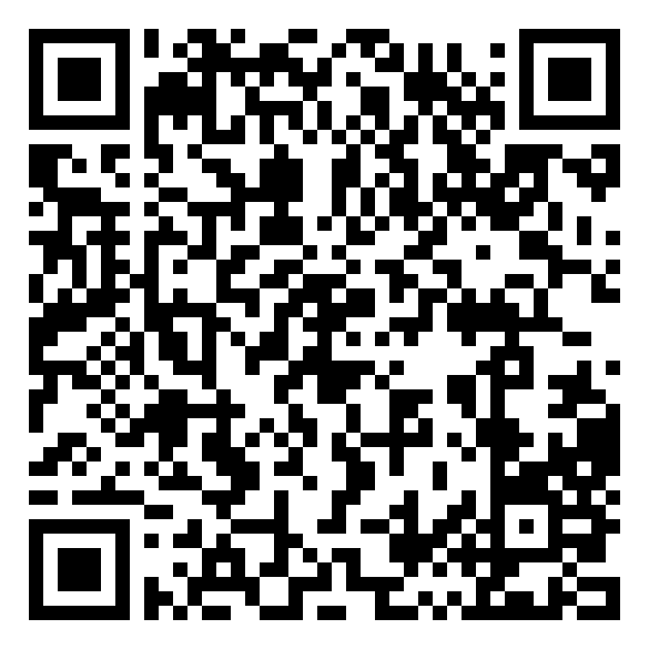 QR code 38638207000000