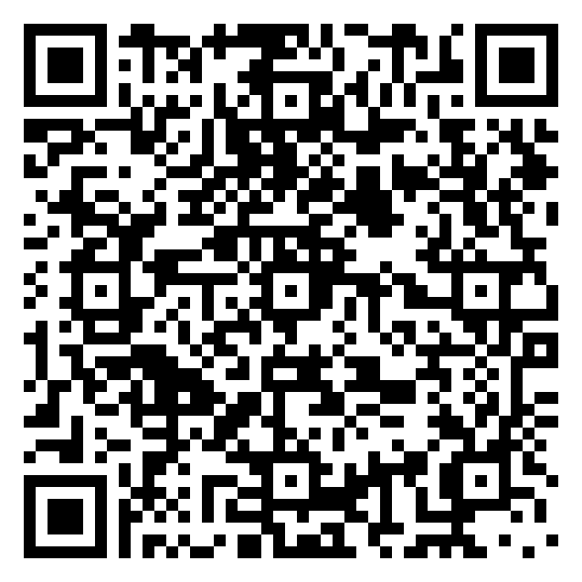 QR code 35681251200000