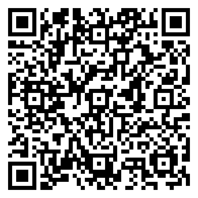 QR code 24128802300000