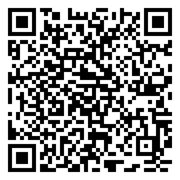 QR code 38116934700000