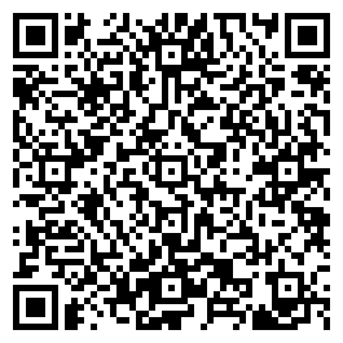 QR code 14179307200000