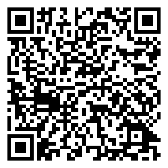 QR code 27308125400000