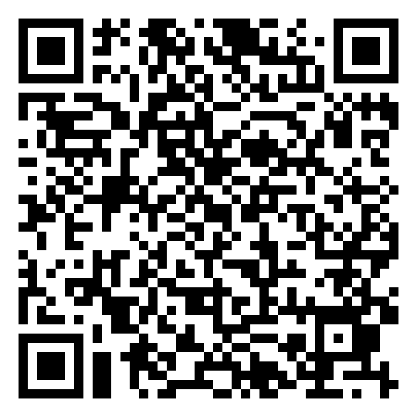 QR code 54296713600000