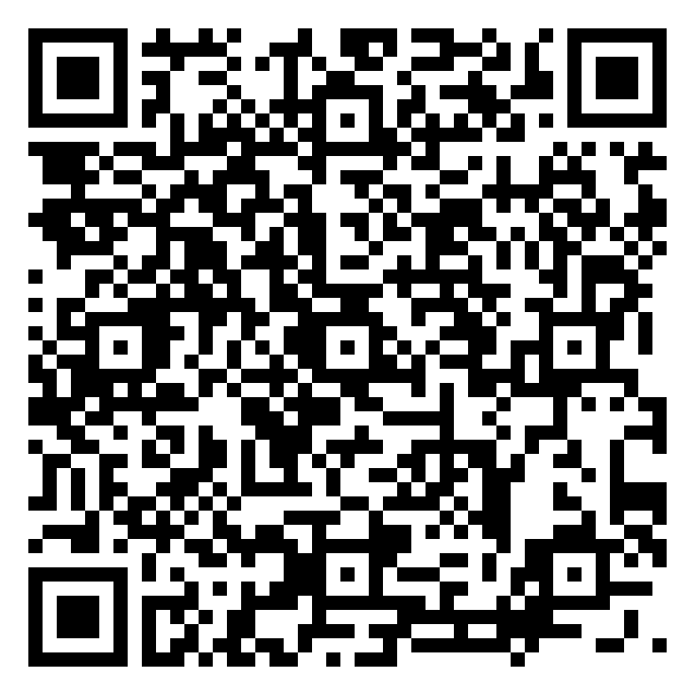 QR code 01075912500000