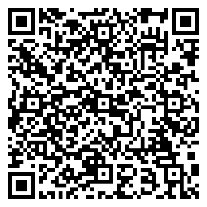 QR code 18050483800000