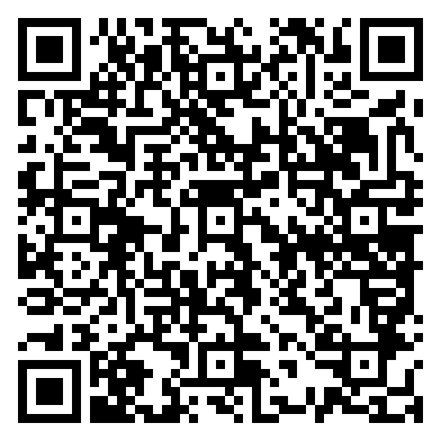 QR code 24179317500000