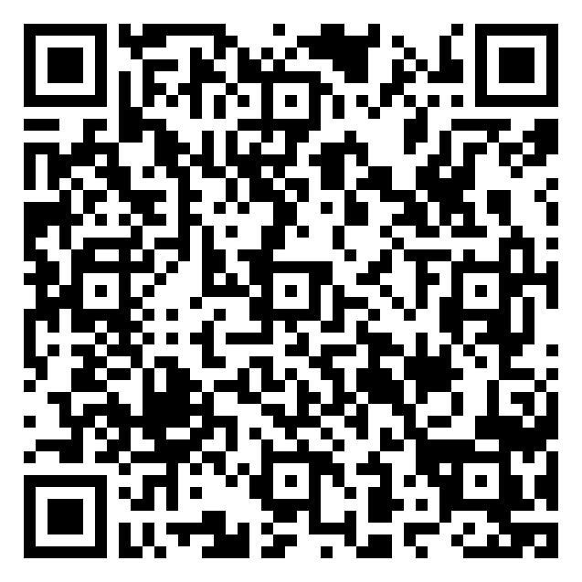 QR code 54293604100000