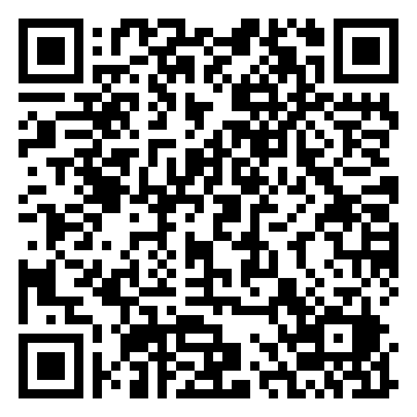 QR code 24179574800000
