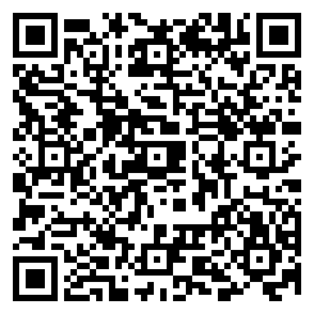 QR code 93228005000000